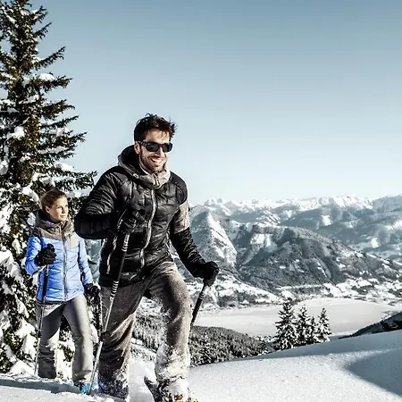 Two Timez - Boutique Szálloda 4*