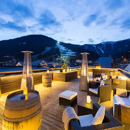 ホテル Two Timez - Boutique