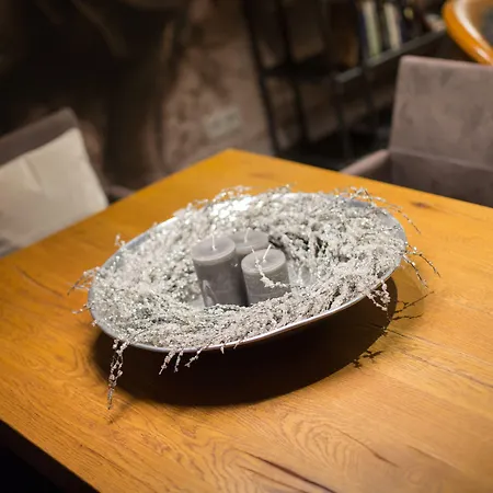 ホテル Two Timez - Boutique 4*