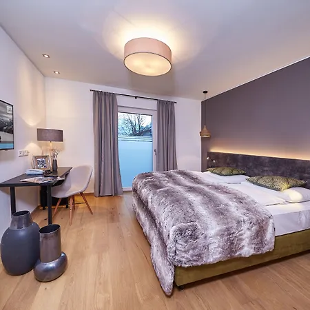 ホテル Two Timez - Boutique 4*