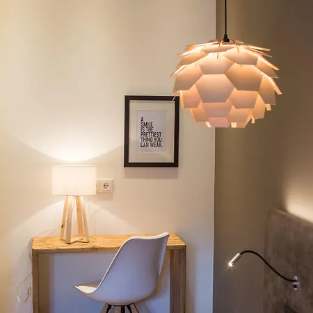 Two Timez - Boutique - With Ac Zell am See