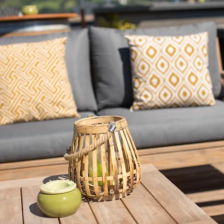 Two Timez - Boutique Szálloda