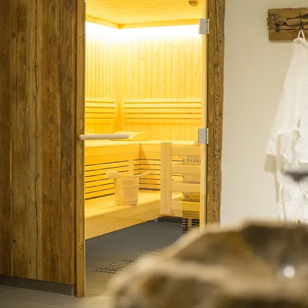 Two Timez - Boutique