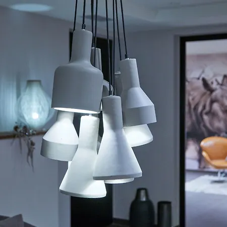 Two Timez - Boutique ツェル アム ゼー