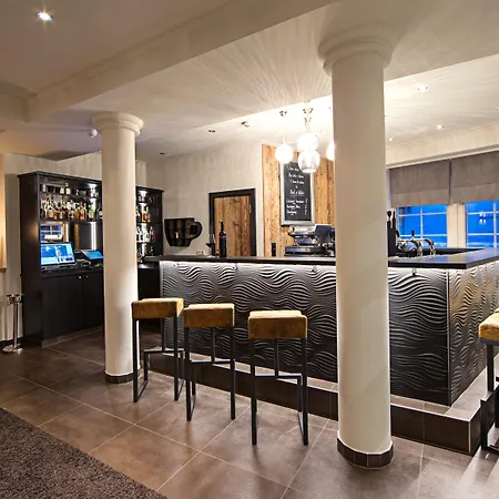 Two Timez - Boutique - With Ac Zell am See