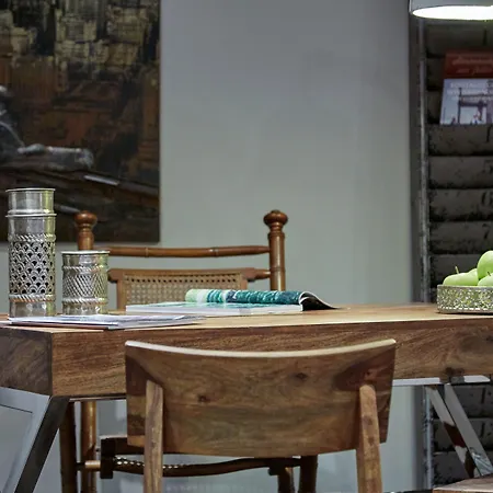 Two Timez - Boutique ホテル ツェル アム ゼー