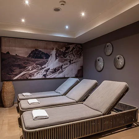 Two Timez - Boutique