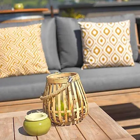 Hotel Two Timez - Boutique - With Ac Zell am See