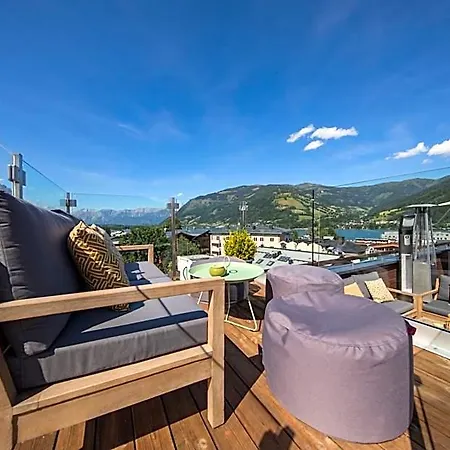 Two Timez - Boutique - With Ac Hotel 4*