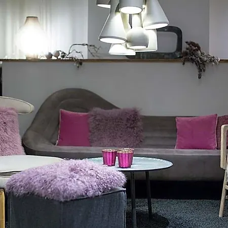 Two Timez - Boutique - With Ac Zell am See