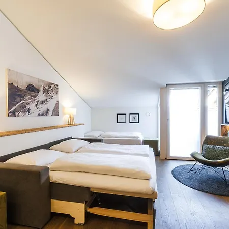 Hotel Two Timez - Boutique - With Ac