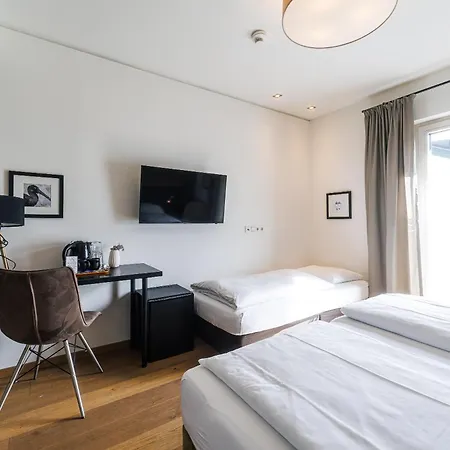 Two Timez - Boutique - With Ac Zell am See