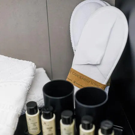 Two Timez - Boutique - With Ac Hotel 4*