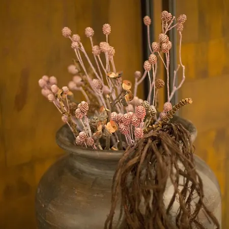 Two Timez - Boutique