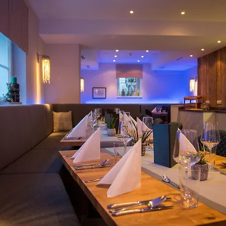 ホテル Two Timez - Boutique