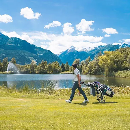 Two Timez - Boutique - With Ac Zell am See