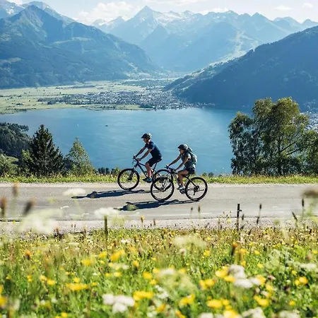 Two Timez - Boutique