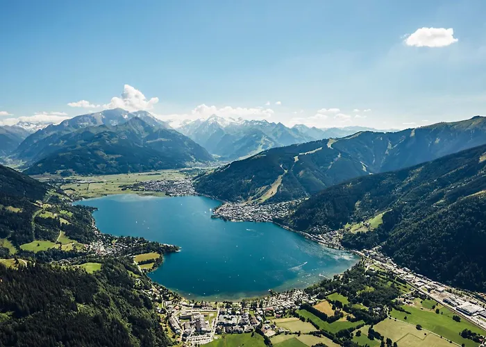 Two Timez - Boutique 4*