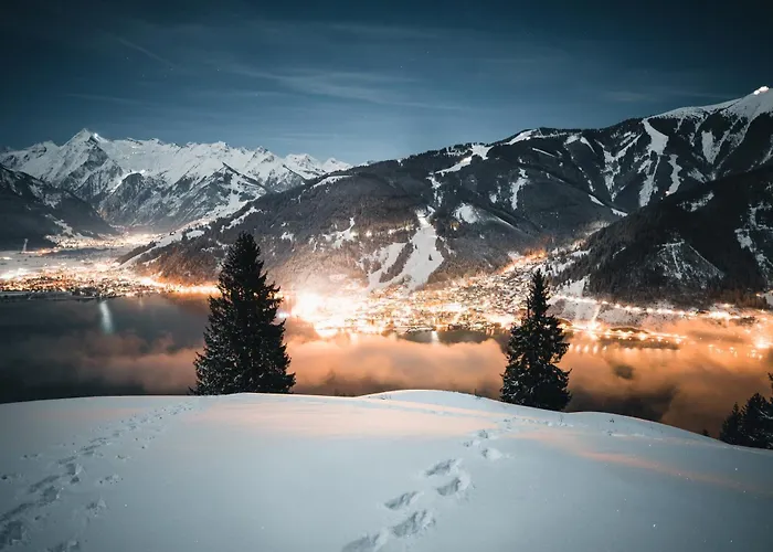 Two Timez - Boutique Отель