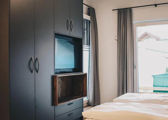 Two Timez - Boutique Отель