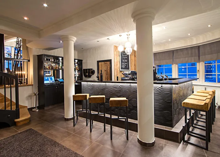 Two Timez - Boutique Целль-ам-Зе