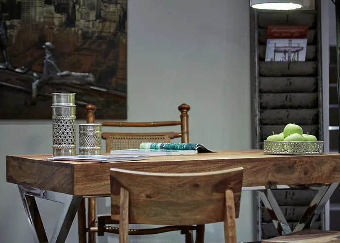 Two Timez - Boutique Отель Целль-ам-Зе