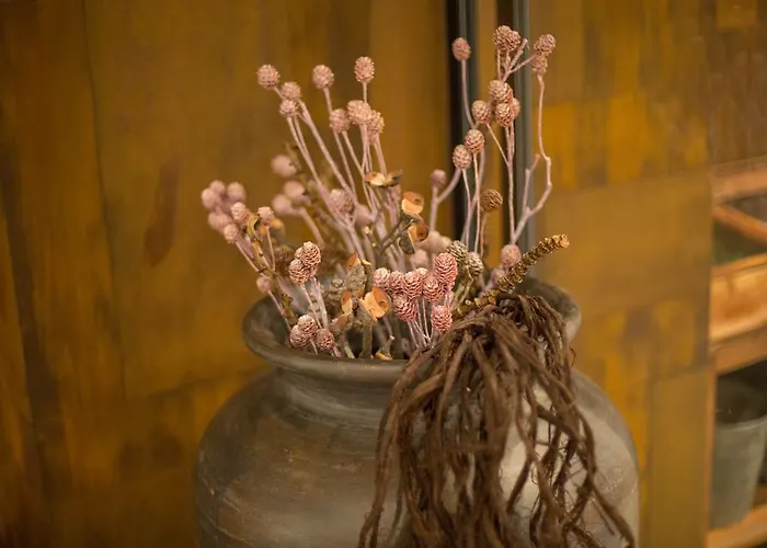 Two Timez - Boutique