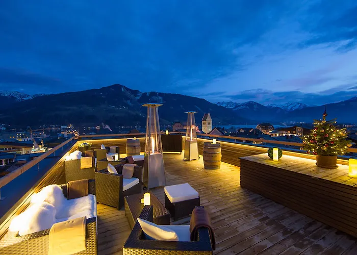 Two Timez - Boutique