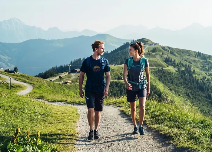 Отель Two Timez - Boutique 4*