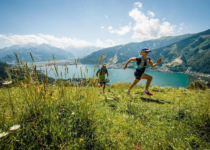 Two Timez - Boutique Отель 4*