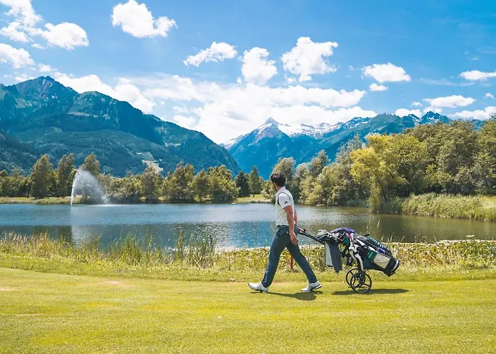 Two Timez - Boutique Целль-ам-Зе