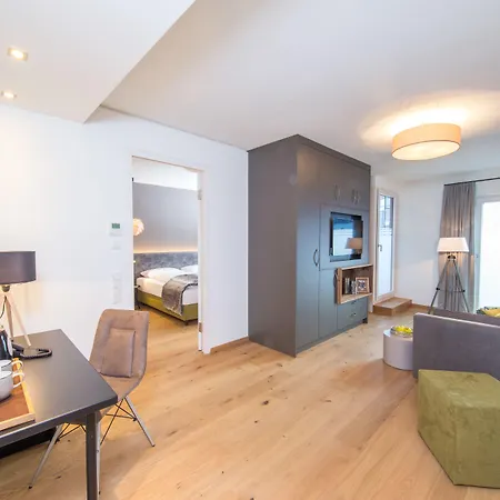 Hotel Two Timez - Boutique