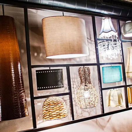 Two Timez - Boutique Hotel 4*