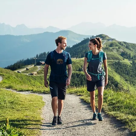 Hotel Two Timez - Boutique 4*