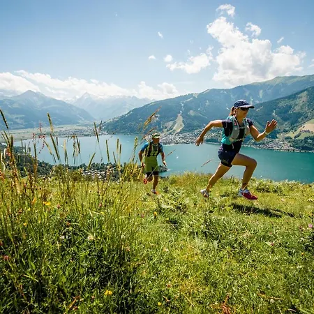 Two Timez - Boutique Hotel 4*